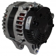 Генератор KRAUF AP7G S ALQ1674RN 1440680148 - Изображение 2