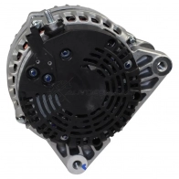Генератор KRAUF AP7G S ALQ1674RN 1440680148 - Изображение 4