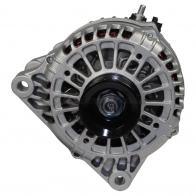 Генератор KRAUF AP7G S ALQ1674RN 1440680148 - Изображение 6