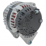 Генератор KRAUF 46A PI ALQ5031RN 1440696037 - Изображение 2