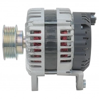 Генератор KRAUF 46A PI ALQ5031RN 1440696037 - Изображение 4