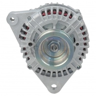 Генератор KRAUF 46A PI ALQ5031RN 1440696037 - Изображение 5