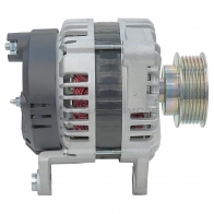 Генератор KRAUF 46A PI ALQ5031RN 1440696037 - Изображение 6