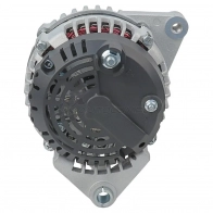 Генератор KRAUF 46A PI ALQ5031RN 1440696037 - Изображение 7
