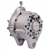 Генератор KRAUF 1440661282 LL6X 6 ALR0130KL - Изображение 2