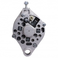 Генератор KRAUF 1440661282 LL6X 6 ALR0130KL - Изображение 3