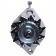 Генератор KRAUF 1440661282 LL6X 6 ALR0130KL - Изображение 4