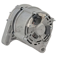 Генератор KRAUF ALV0313YX AKT N0 1440693217 - Изображение 2
