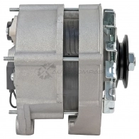 Генератор KRAUF ALV0313YX AKT N0 1440693217 - Изображение 4