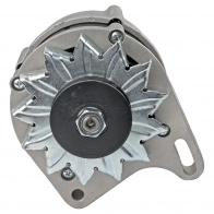 Генератор KRAUF ALV0313YX AKT N0 1440693217 - Изображение 5