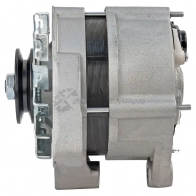 Генератор KRAUF ALV0313YX AKT N0 1440693217 - Изображение 6