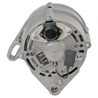 Генератор KRAUF ALV0313YX AKT N0 1440693217 - Изображение 7