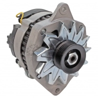Генератор KRAUF X1B K5CD ALV0372UX 1440982536