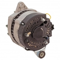 Генератор KRAUF 0 VMRA 1440680100 ALV0378UX - Изображение 2