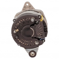 Генератор KRAUF 0 VMRA 1440680100 ALV0378UX - Изображение 4