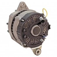 Генератор KRAUF 83J5D P0 1440680101 ALV0378YX - Изображение 2