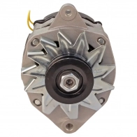 Генератор KRAUF 83J5D P0 1440680101 ALV0378YX - Изображение 6