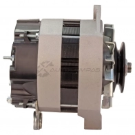 Генератор KRAUF 1440693186 M0 8DY19 ALV0535UX - Изображение 5