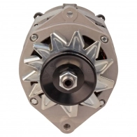Генератор KRAUF 1440693186 M0 8DY19 ALV0535UX - Изображение 6