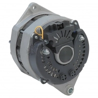 Генератор KRAUF 1440693194 NZ 6IC ALV0634UX - Изображение 2