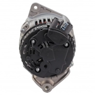 Генератор KRAUF HNX BB5 1440693189 ALV0639UX - Изображение 4
