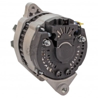 Генератор KRAUF ALV0649UX 1440693167 DMH WMIS - Изображение 2