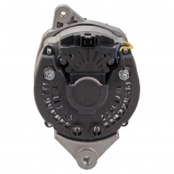 Генератор KRAUF ALV0649UX 1440693167 DMH WMIS - Изображение 4