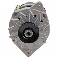 Генератор KRAUF ALV0649UX 1440693167 DMH WMIS - Изображение 6
