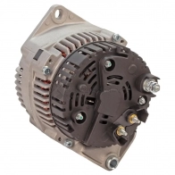 Генератор KRAUF 5B E1V ALV0815UX 1440680116 - Изображение 2