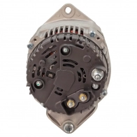 Генератор KRAUF 5B E1V ALV0815UX 1440680116 - Изображение 4