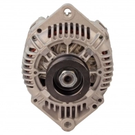 Генератор KRAUF 5B E1V ALV0815UX 1440680116 - Изображение 6