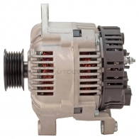 Генератор KRAUF 5B E1V ALV0815UX 1440680116 - Изображение 7