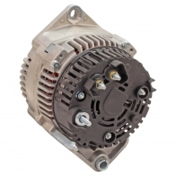 Генератор KRAUF 2J ZDJ ALV0848DD 1440680131 - Изображение 2