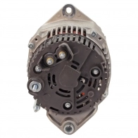 Генератор KRAUF 2J ZDJ ALV0848DD 1440680131 - Изображение 4