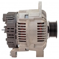 Генератор KRAUF 2J ZDJ ALV0848DD 1440680131 - Изображение 5