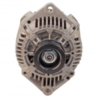 Генератор KRAUF 2J ZDJ ALV0848DD 1440680131 - Изображение 6