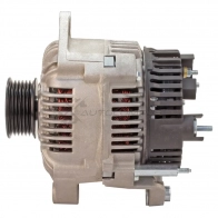 Генератор KRAUF 2J ZDJ ALV0848DD 1440680131 - Изображение 7