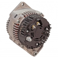 Генератор KRAUF YJ R1IN ALV0848UX 1440680129 - Изображение 2