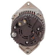 Генератор KRAUF YJ R1IN ALV0848UX 1440680129 - Изображение 4
