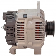 Генератор KRAUF YJ R1IN ALV0848UX 1440680129 - Изображение 5