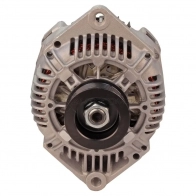 Генератор KRAUF YJ R1IN ALV0848UX 1440680129 - Изображение 6