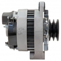 Генератор KRAUF ALV0857LK 1F5V LS 1440680127 - Изображение 4