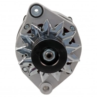 Генератор KRAUF ALV0857LK 1F5V LS 1440680127 - Изображение 5