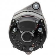 Генератор KRAUF ALV0857LK 1F5V LS 1440680127 - Изображение 7