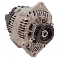 Генератор KRAUF MG BDKC 1440680124 ALV0895UX - Изображение 1