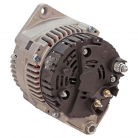 Генератор KRAUF MG BDKC 1440680124 ALV0895UX - Изображение 2