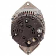Генератор KRAUF MG BDKC 1440680124 ALV0895UX - Изображение 4