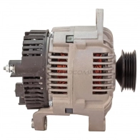 Генератор KRAUF MG BDKC 1440680124 ALV0895UX - Изображение 5