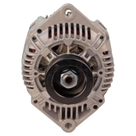Генератор KRAUF MG BDKC 1440680124 ALV0895UX - Изображение 6