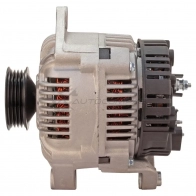 Генератор KRAUF MG BDKC 1440680124 ALV0895UX - Изображение 7